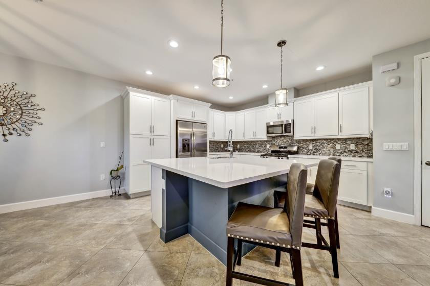 ARTESIA - Residential