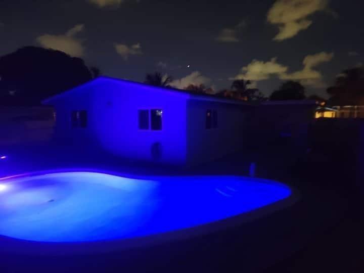 231 SW 29th Ave