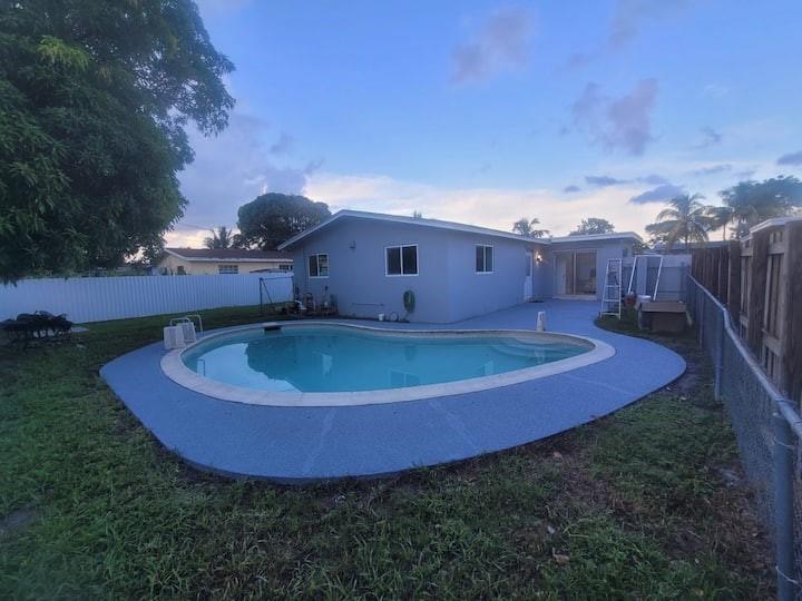 231 SW 29th Ave