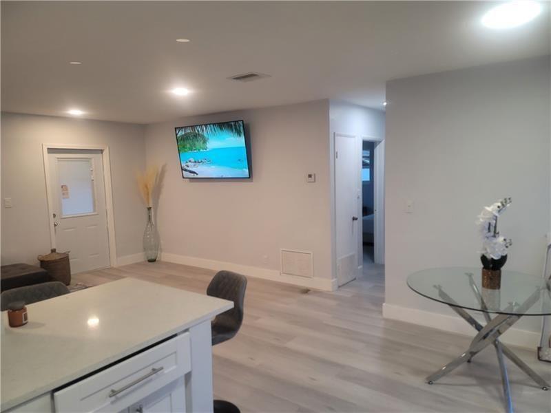 231 SW 29th Ave