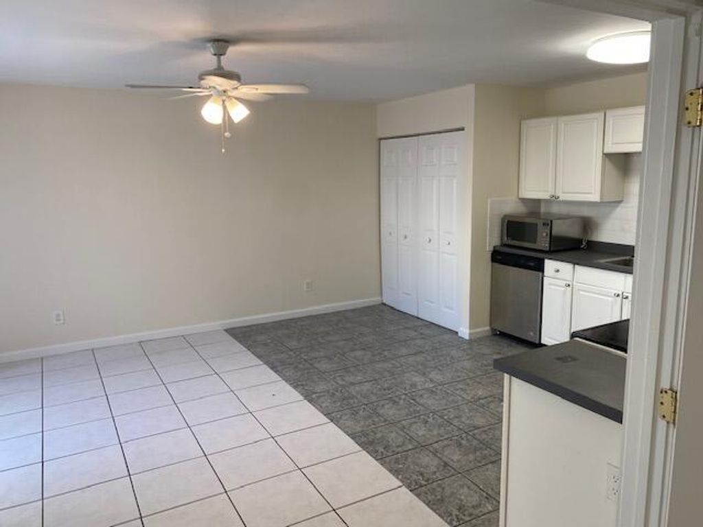 Photo of 643 Executive Center Drive #Q105, West Palm Beach, FL 33401 (MLS # R11005781)