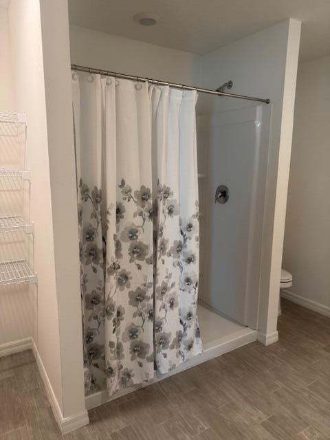 PORT ST LUCIE SECTION  22 - Residential Lease