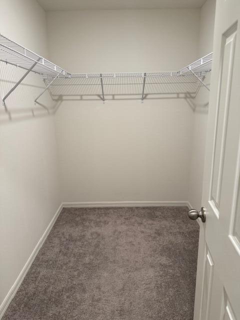 PORT ST LUCIE SECTION  22 - Residential Lease