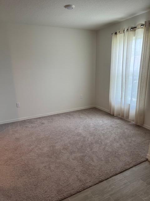 PORT ST LUCIE SECTION  22 - Residential Lease