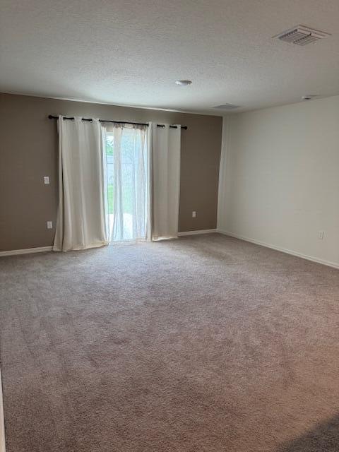 PORT ST LUCIE SECTION  22 - Residential Lease