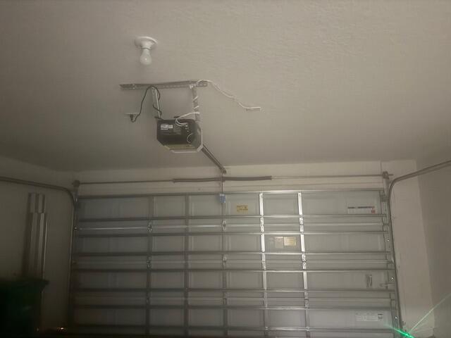 PORT ST LUCIE SECTION  22 - Residential Lease