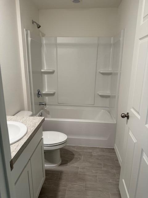 PORT ST LUCIE SECTION  22 - Residential Lease
