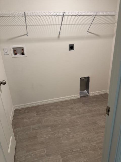 PORT ST LUCIE SECTION  22 - Residential Lease