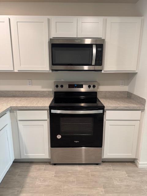 PORT ST LUCIE SECTION  22 - Residential Lease