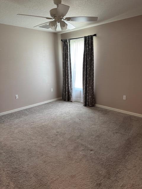 PORT ST LUCIE SECTION  22 - Residential Lease