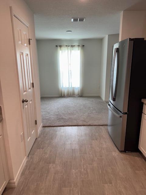 PORT ST LUCIE SECTION  22 - Residential Lease