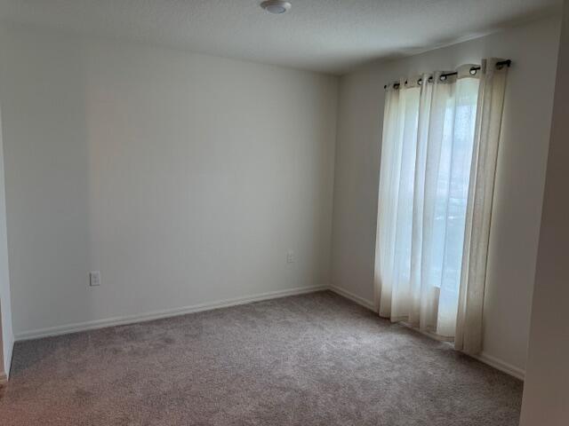 PORT ST LUCIE SECTION  22 - Residential Lease