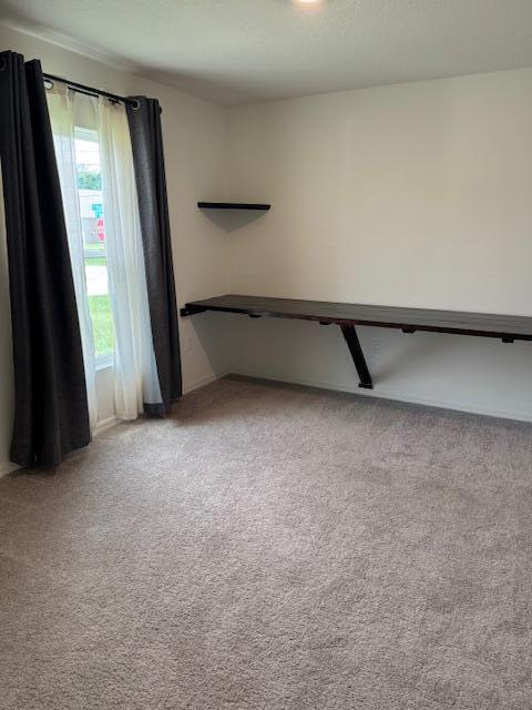 PORT ST LUCIE SECTION  22 - Residential Lease