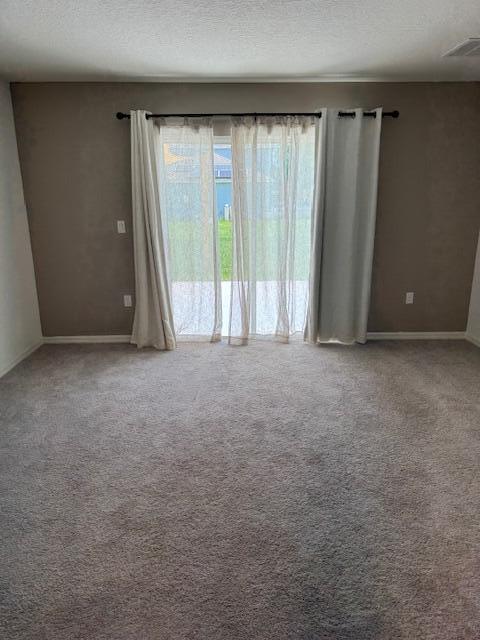 PORT ST LUCIE SECTION  22 - Residential Lease