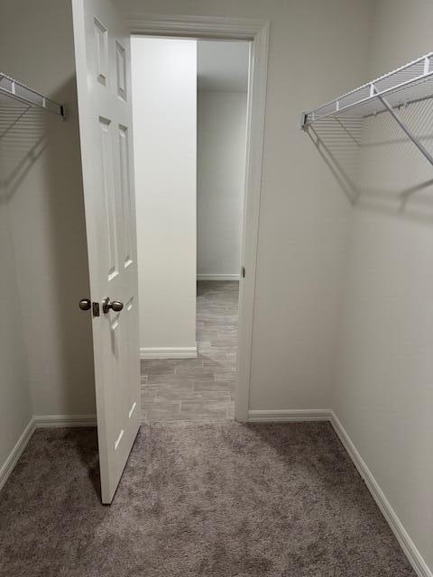 PORT ST LUCIE SECTION  22 - Residential Lease