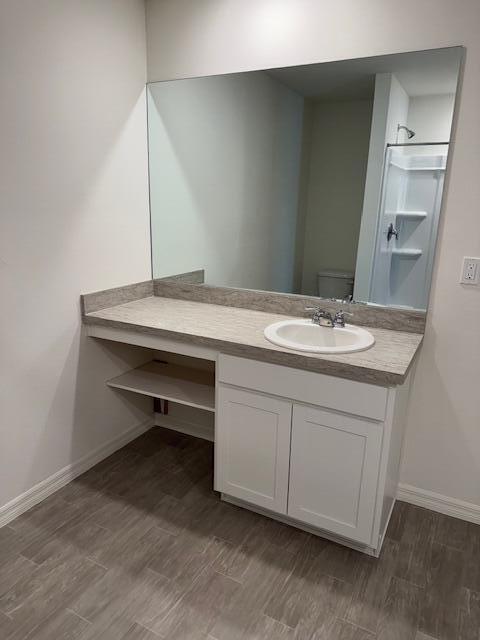 PORT ST LUCIE SECTION  22 - Residential Lease