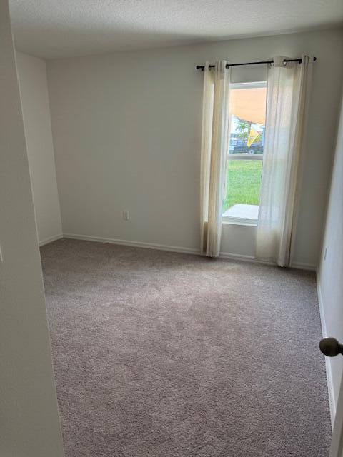PORT ST LUCIE SECTION  22 - Residential Lease