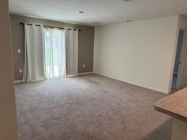 PORT ST LUCIE SECTION  22 - Residential Lease