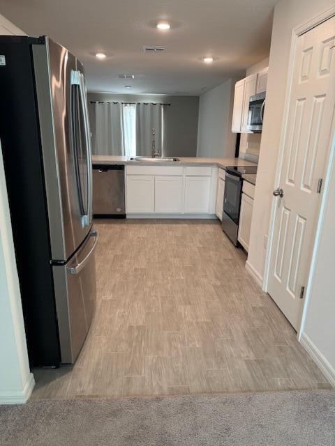PORT ST LUCIE SECTION  22 - Residential Lease