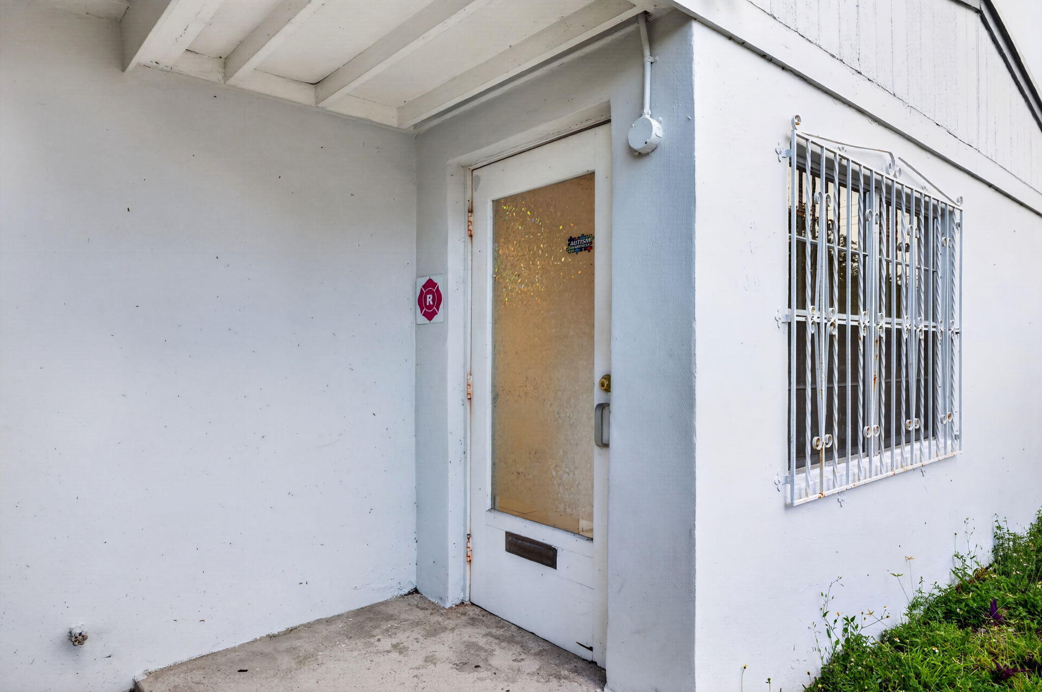130 NE 51ST Street
