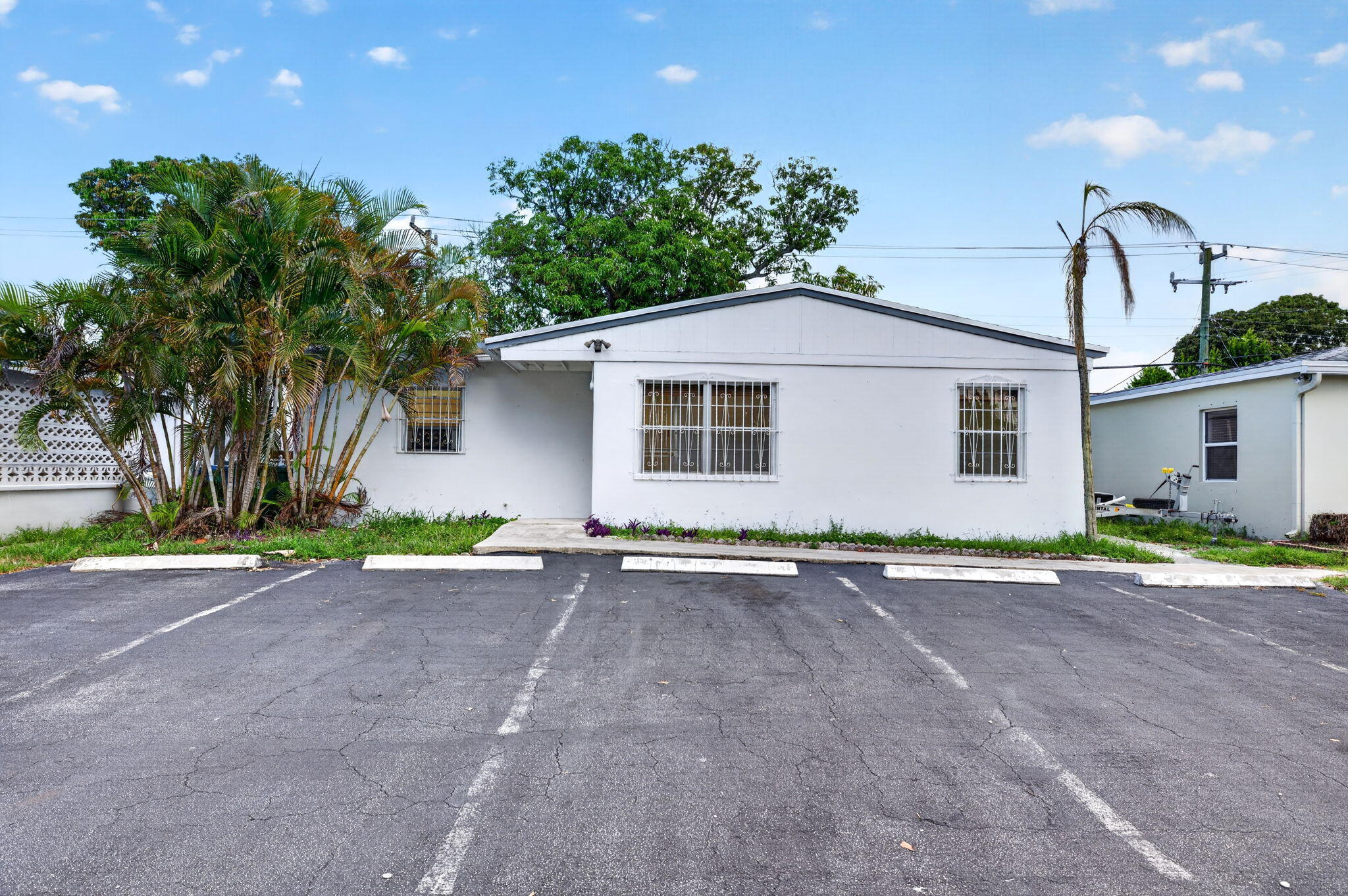130 NE 51ST Street