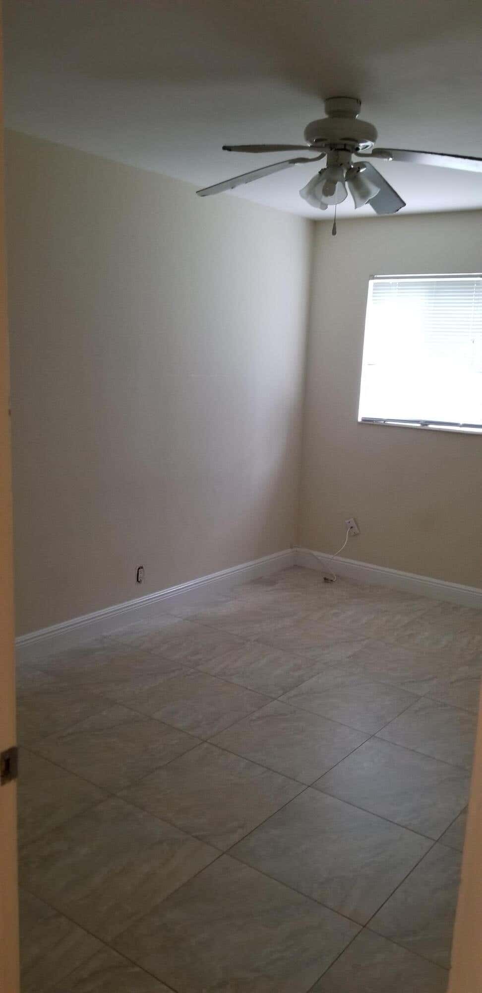 Photo of 2701 OLD DONALD ROSS Road, Palm Beach Gardens, FL 33410 (MLS # B26068821)