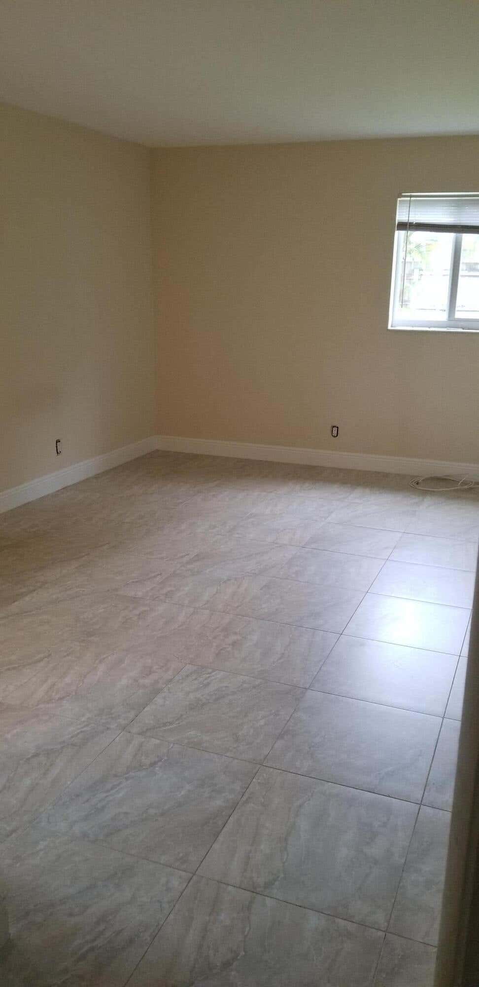 Photo of 2701 OLD DONALD ROSS Road, Palm Beach Gardens, FL 33410 (MLS # B26068821)