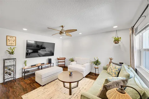 2850 NE 14th Street Causeway Unit 203, Pompano Beach, FL MLS: F10500907