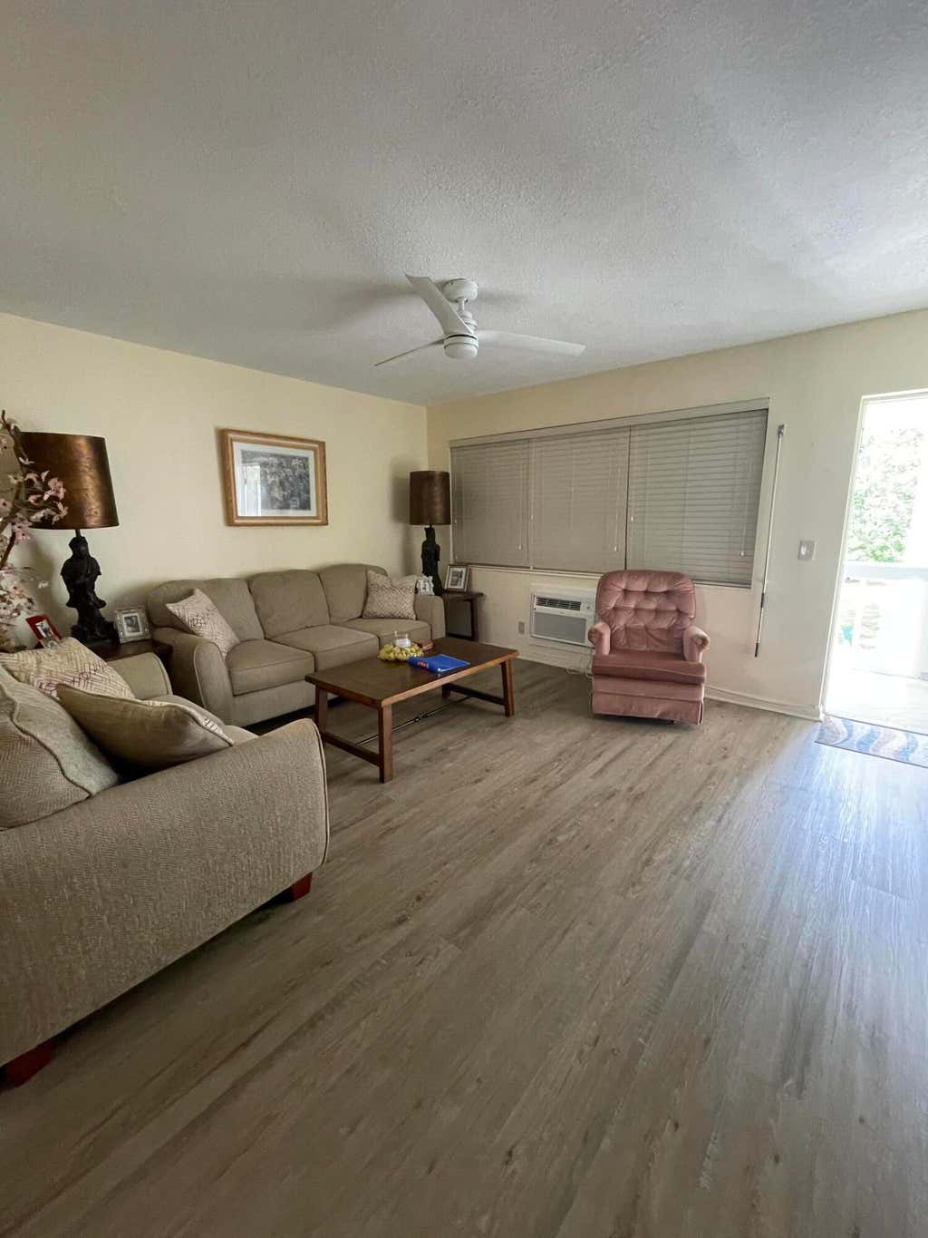 Photo of 147 MARKHAM G #147, Deerfield Beach, FL 33442 (MLS # B26063562)