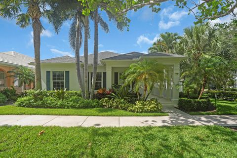 119 Bellefontaine Lane Jupiter FL 33458