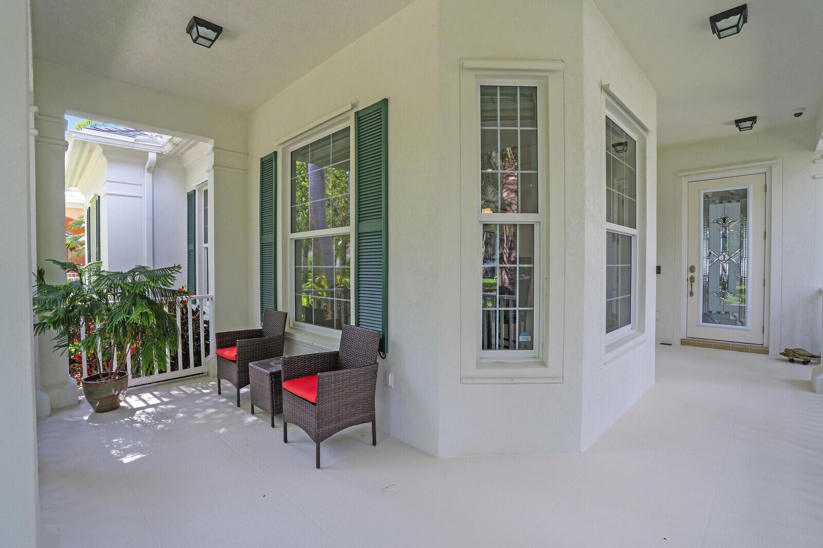 119 Bellefontaine Lane