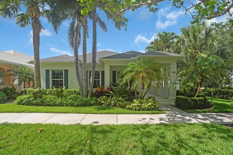 119 Bellefontaine Lane Jupiter FL 33458