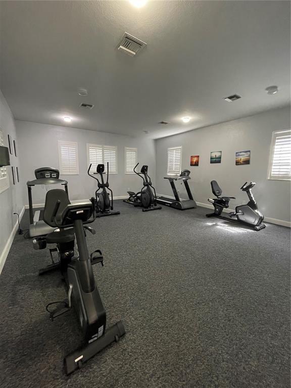 735 SW 148th Ave 1704