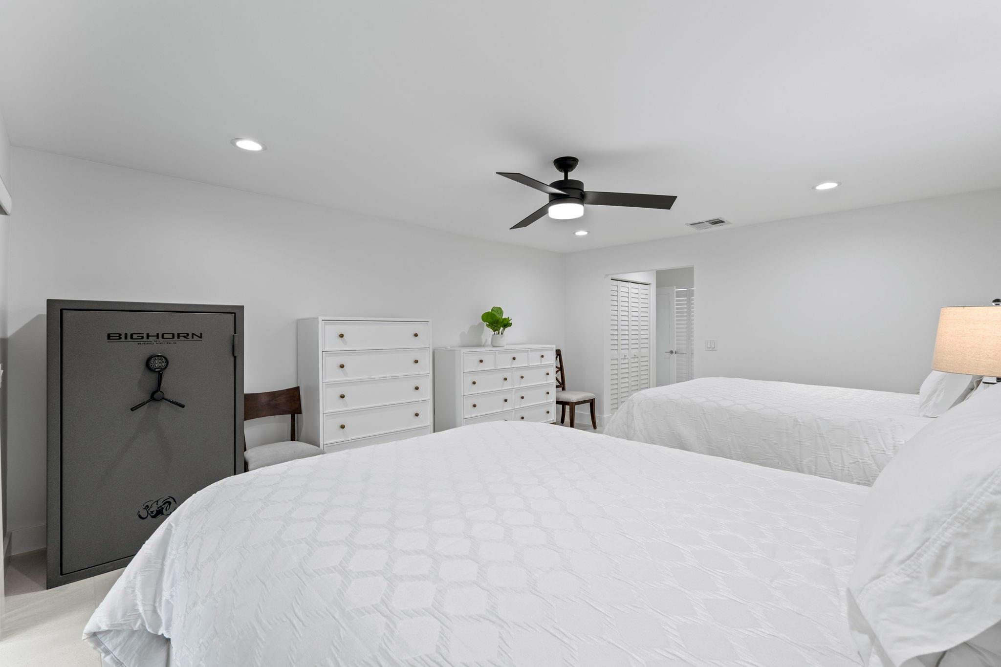 Greens of Boca Lago - Residential