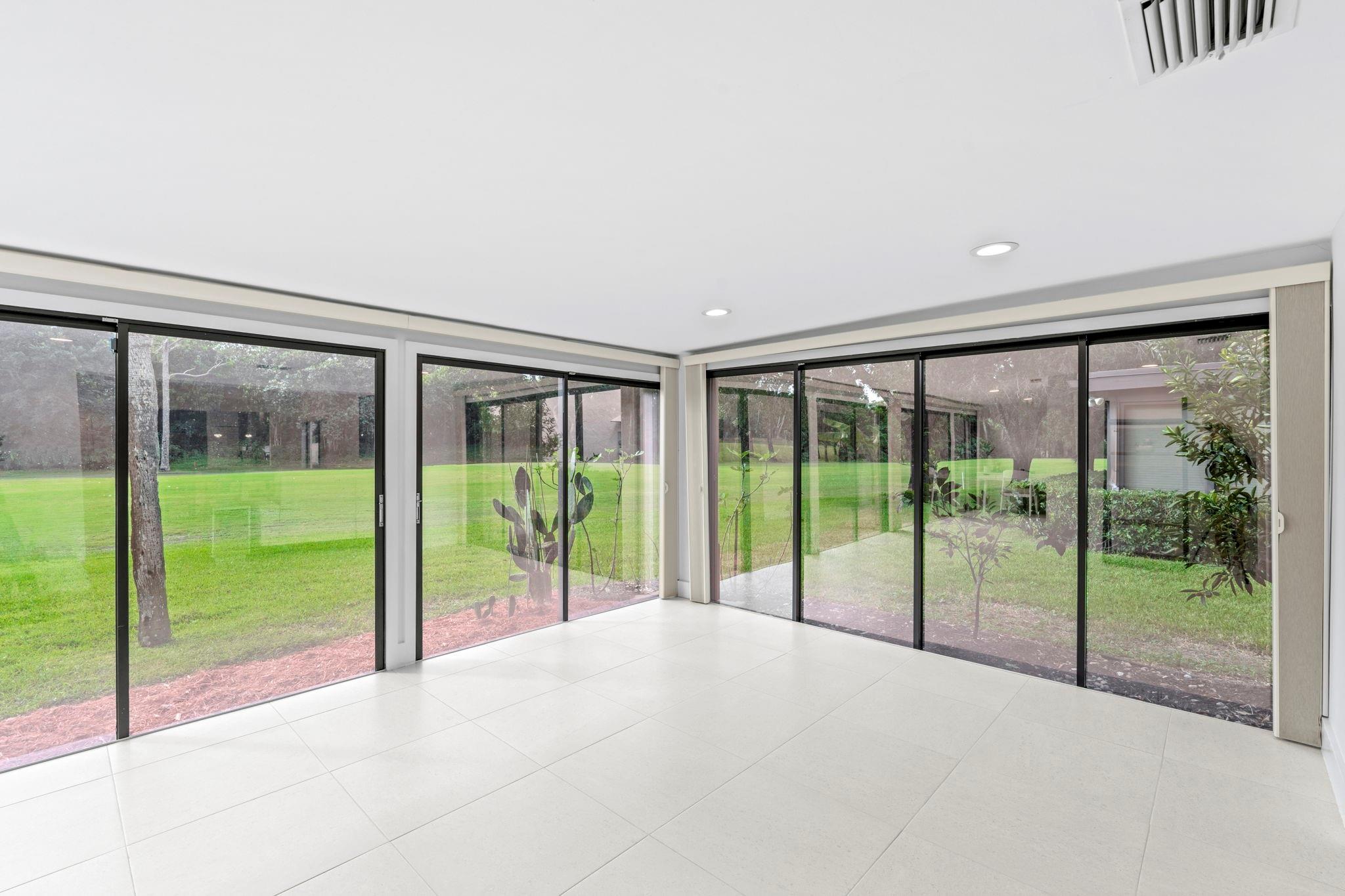 Greens of Boca Lago - Residential