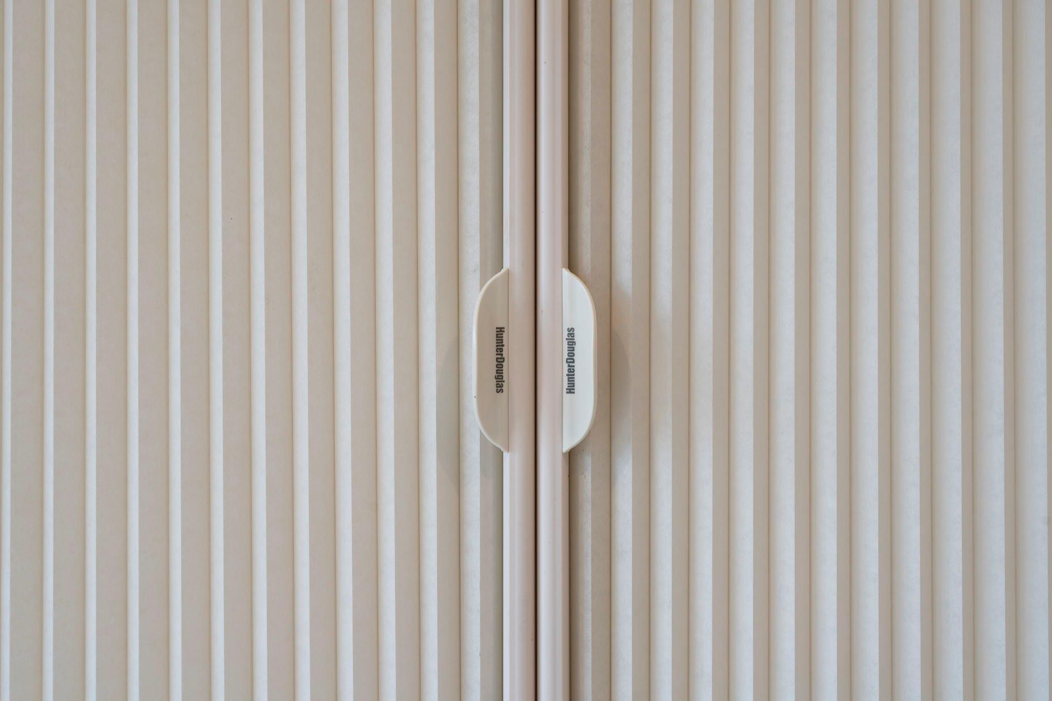 Greens of Boca Lago - Residential