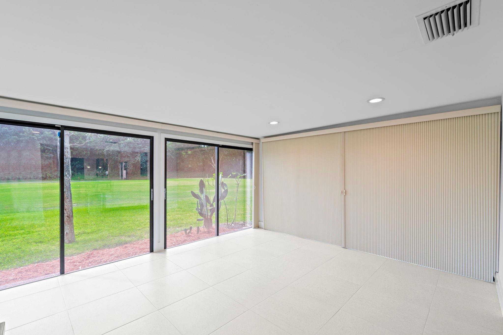 Greens of Boca Lago - Residential