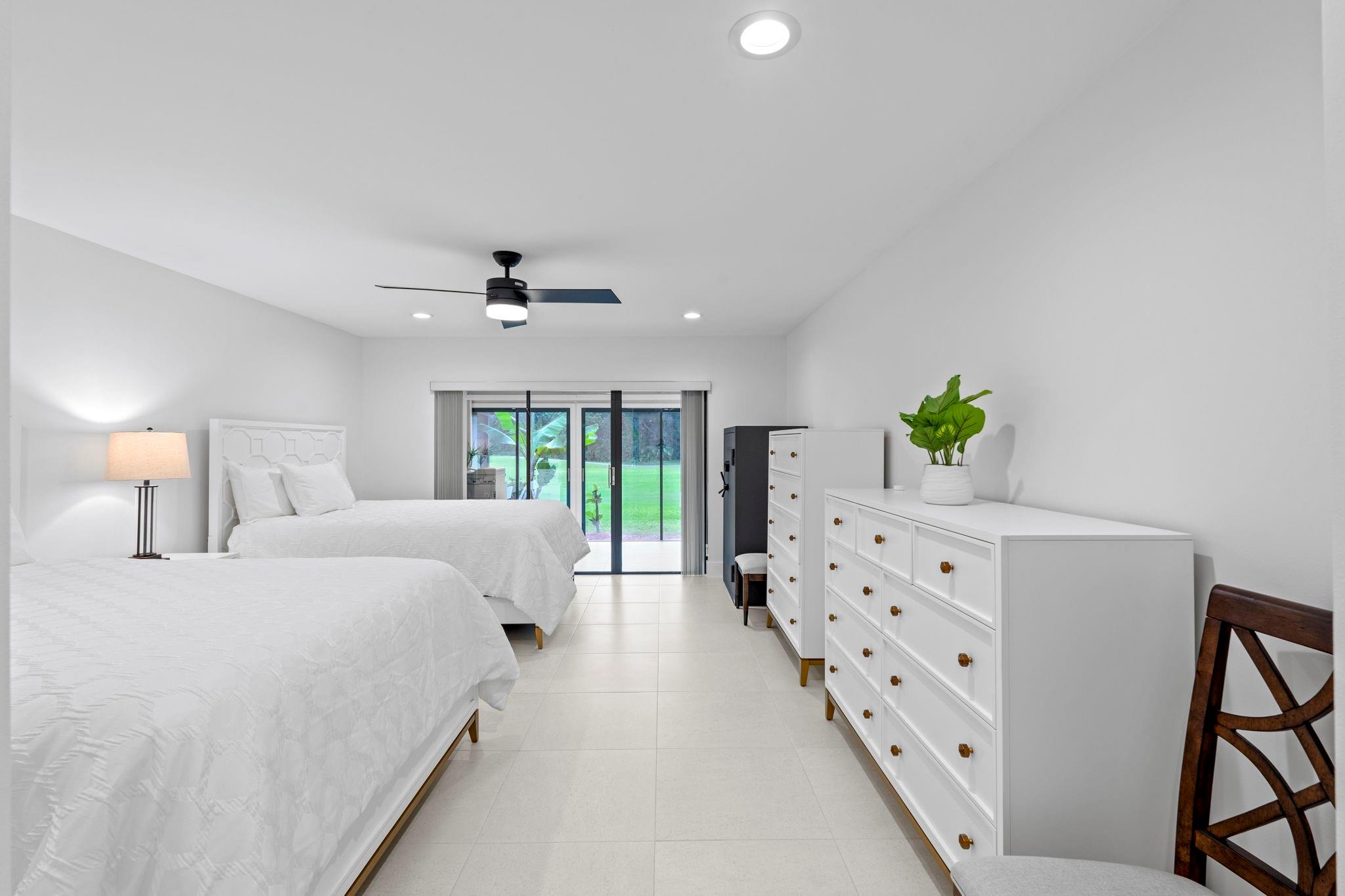 Greens of Boca Lago - Residential