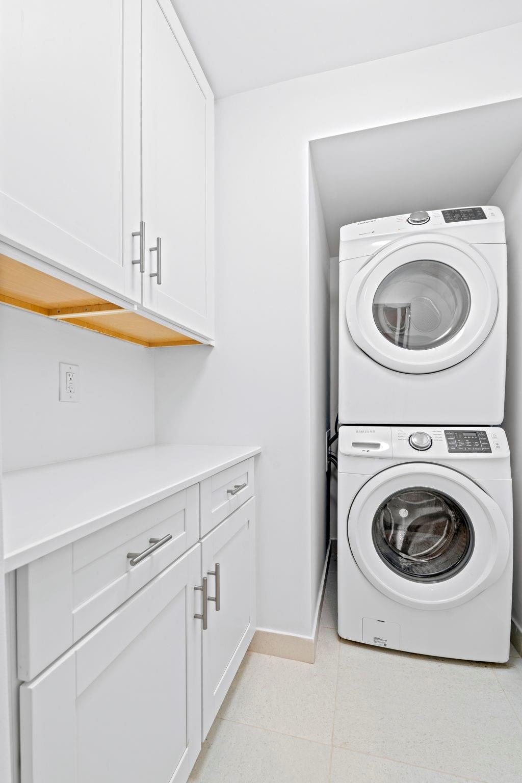 Greens of Boca Lago - Residential