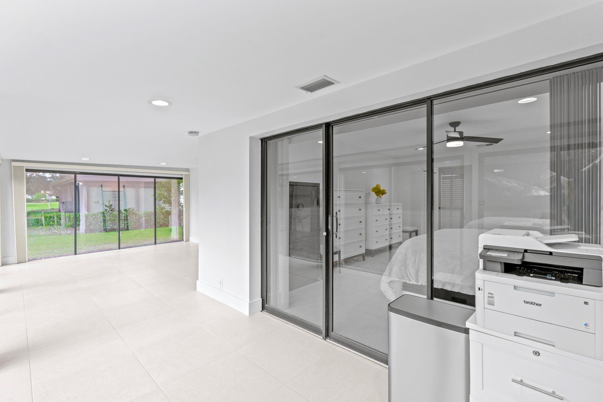 Greens of Boca Lago - Residential