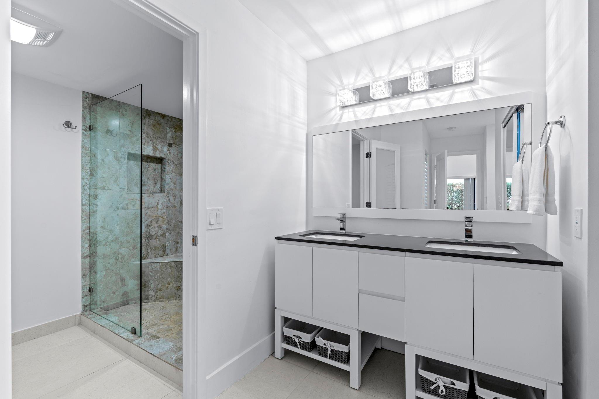 Greens of Boca Lago - Residential