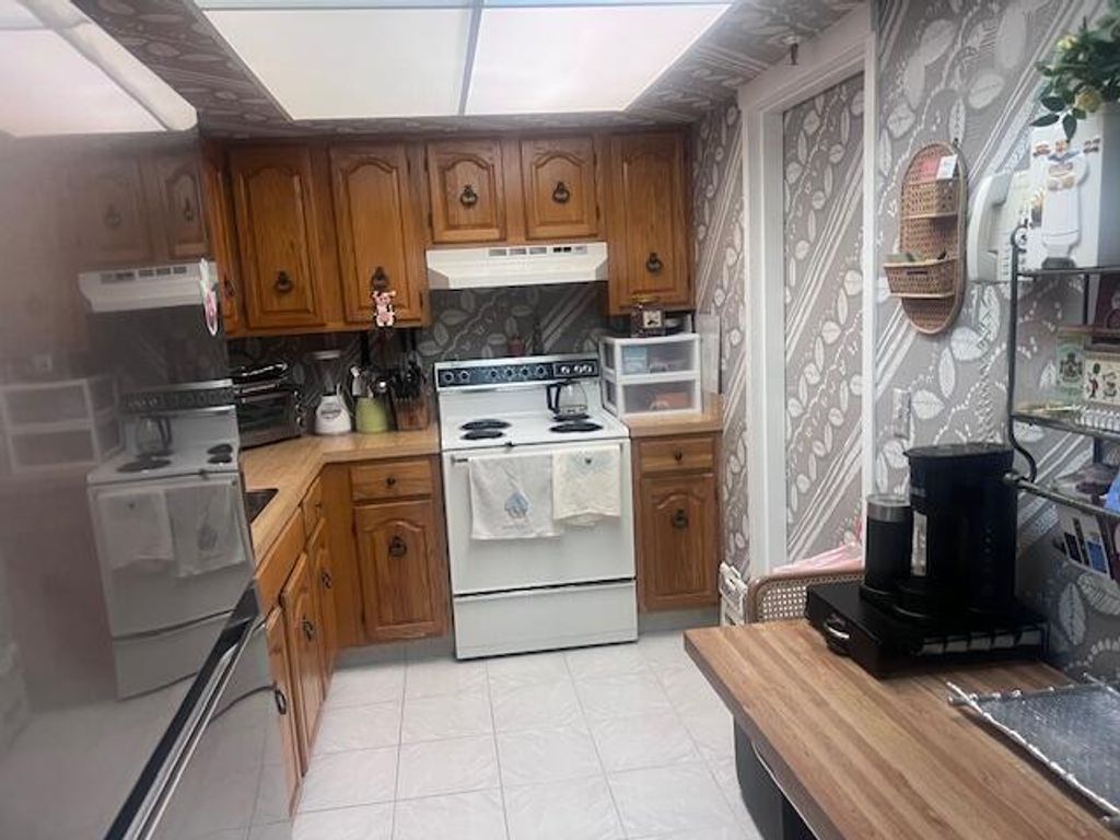 Photo of 6875 Willow Wood Drive #2063, Boca Raton, FL 33434 (MLS # R11106658)