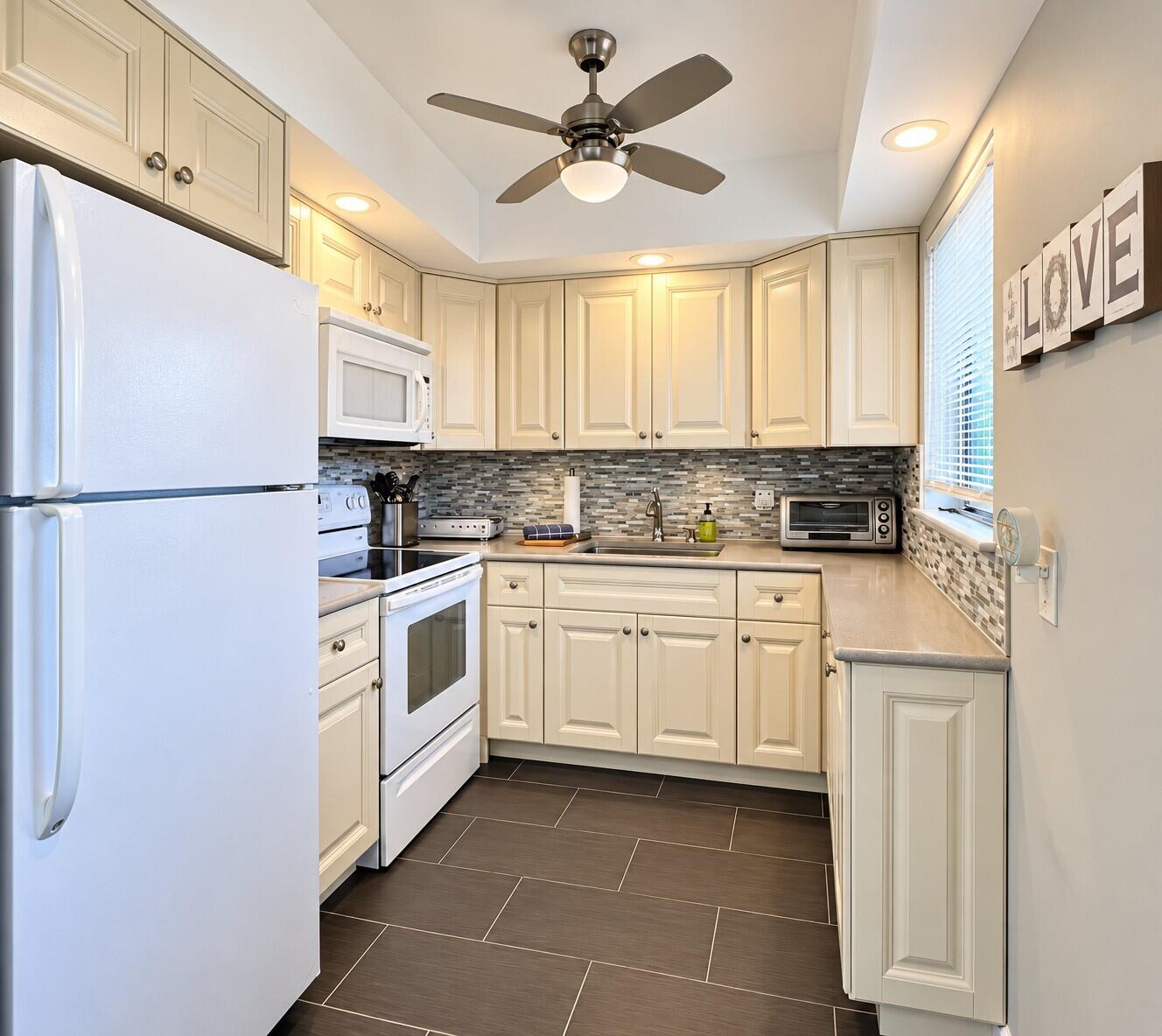 310 NORTHAMPTON P