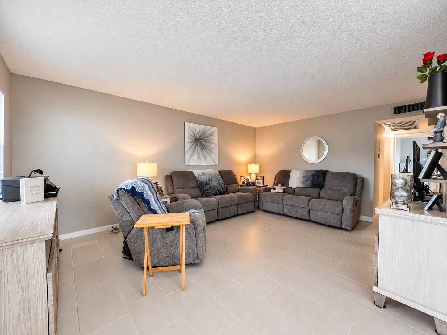 310 NORTHAMPTON P