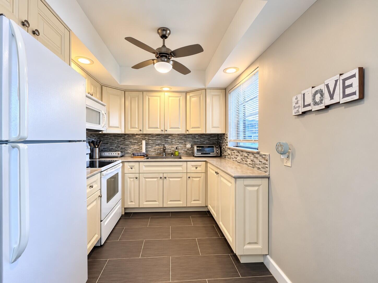 310 NORTHAMPTON P