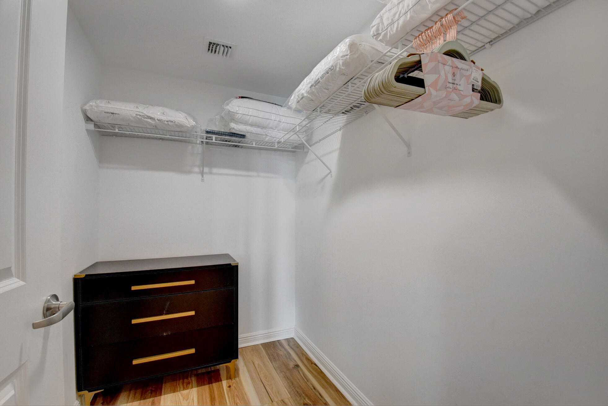 Casa Costa - Residential Lease