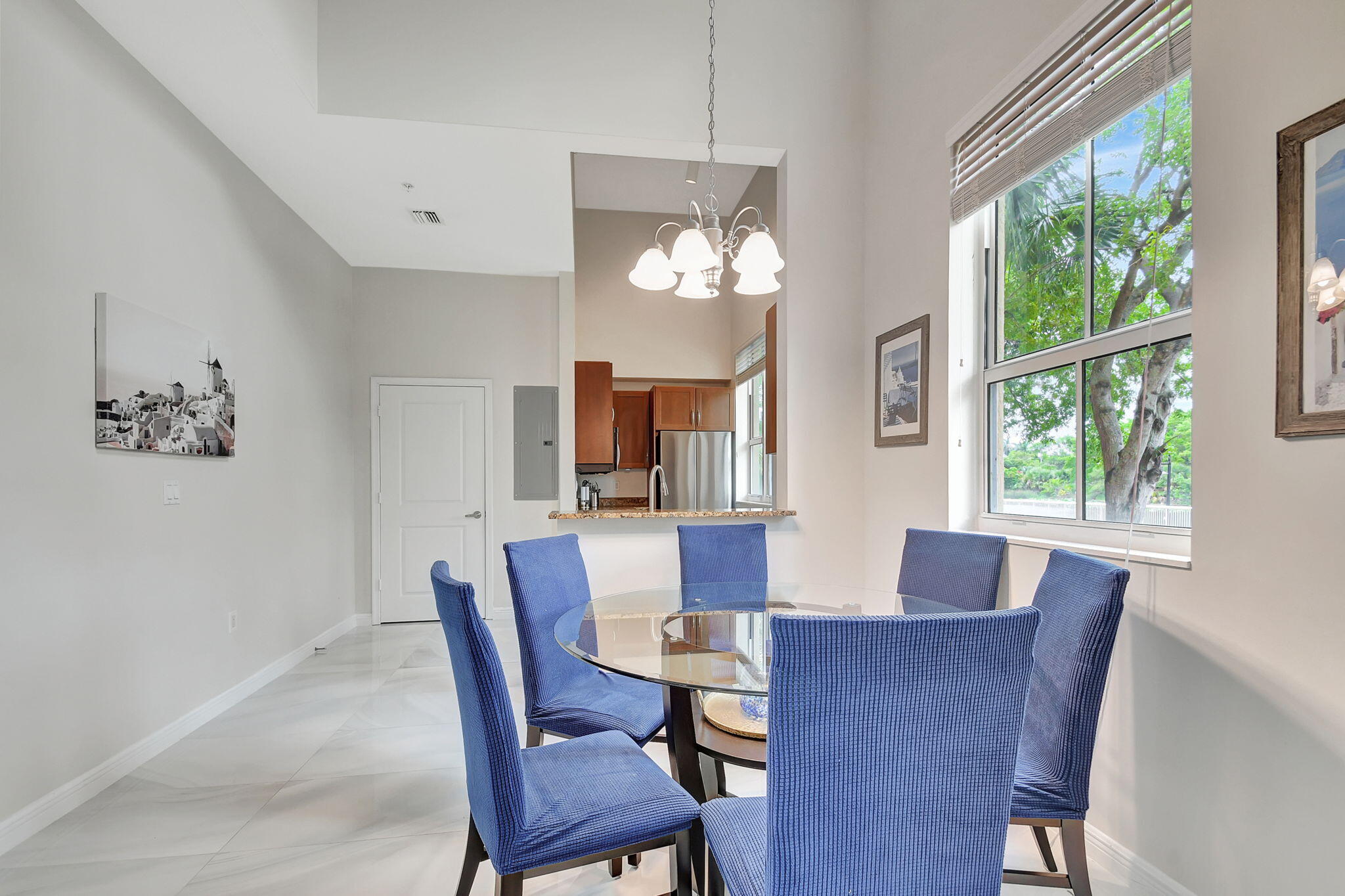 Casa Costa - Residential Lease