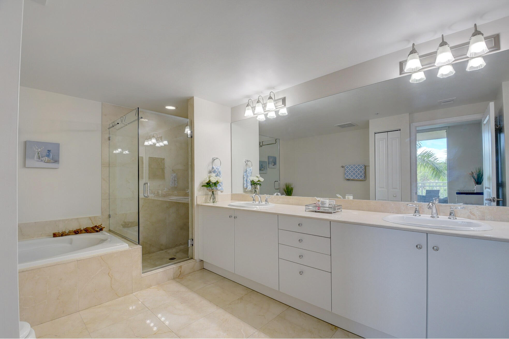 Casa Costa - Residential Lease