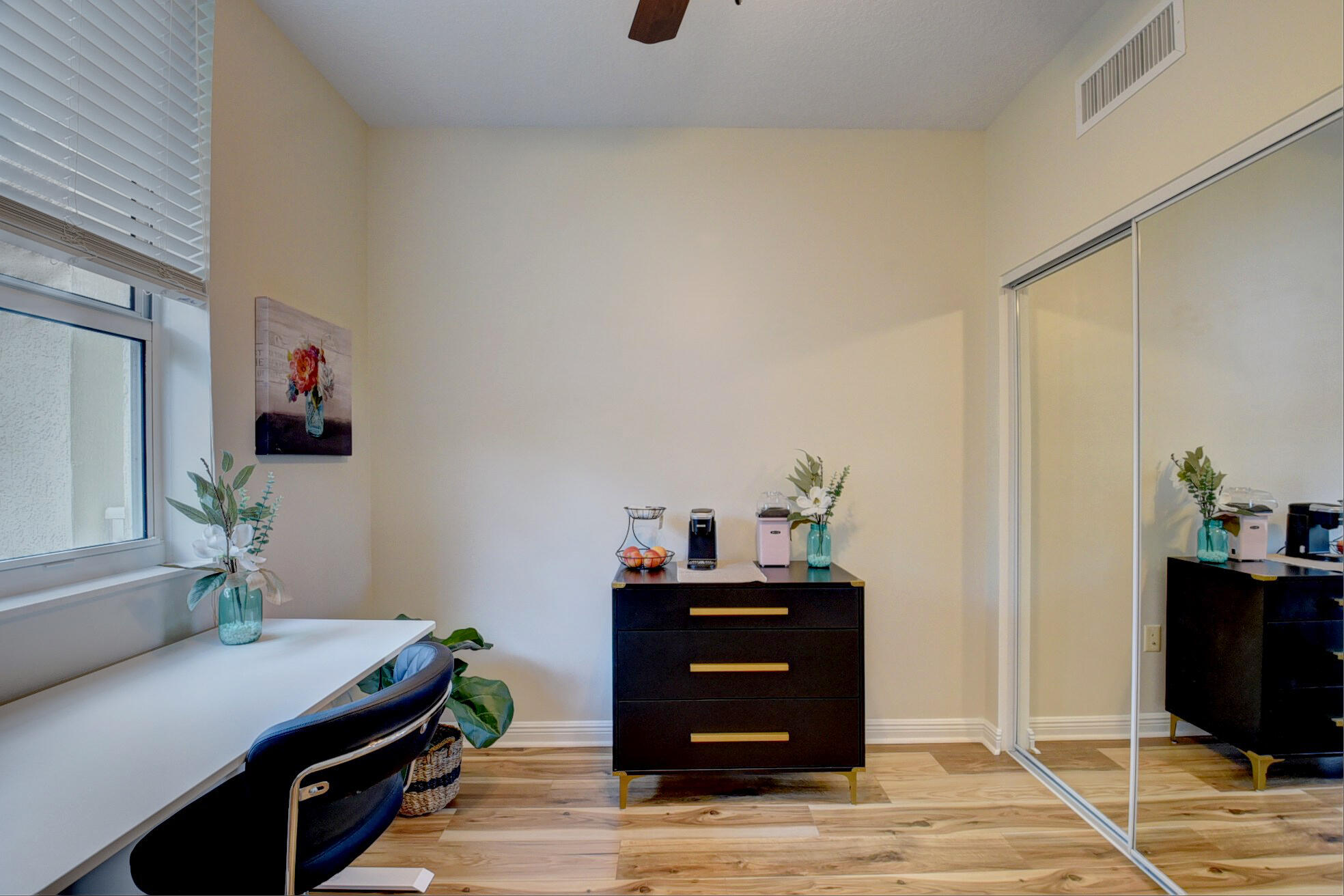 Casa Costa - Residential Lease