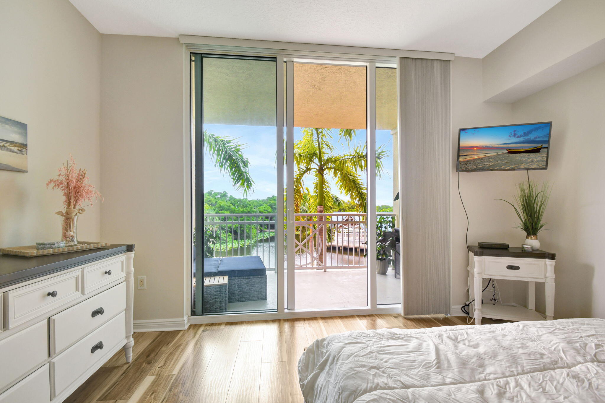 Casa Costa - Residential Lease